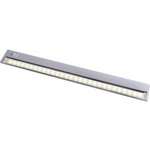 näve Lichtstrook Function Meubellampje, lengte 58,6 cm