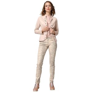 heine Jerseyblazer Jersey blazer