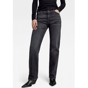 G-Star RAW High-waist jeans Viktoria High Straight