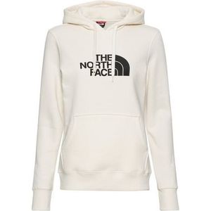 The North Face Hoodie W DREW PEAK PULLOVER HOODIE - EU