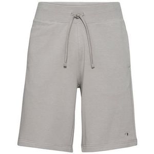 Champion Bermuda Icons Bermuda Tonal