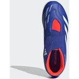 adidas Performance Voetbalschoenen PREDATOR CLUB HOOK-AND-LOOP KIDS TF