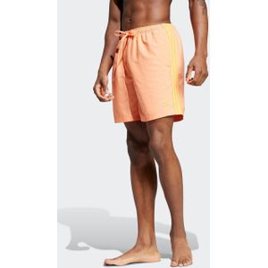 adidas Performance Zwemshort ADIC SWIMSH 8IN (1 stuk)