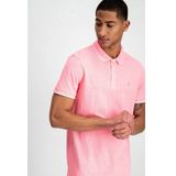 Garcia poloshirt