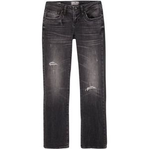 LTB Bootcut jeans Valerie met stretchaandeel