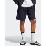 adidas Sportswear Short M MH BOSShortFT (1-delig)