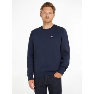 Tommy Jeans Sweater Twilight Navy