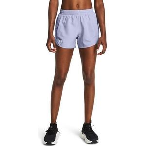 Under Armour Short UA FLY BY 3'' SHORTS