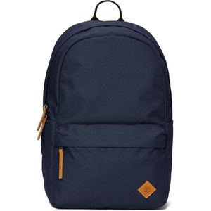 Timberland Rugzak