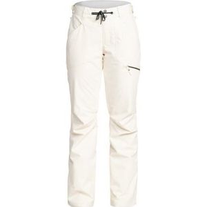 Roxy Snowboardbroek Nadia