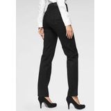 TONI slim fit jeans »Perfect Shape Slim«