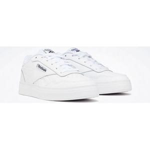 Reebok Classic Sneakers REEBOK COURT ADVANCE BOLD