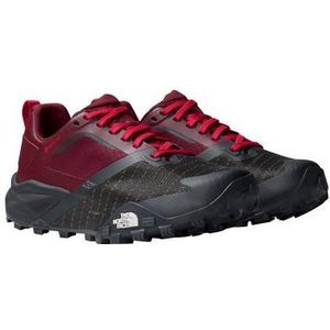 The North Face Runningschoenen W OFFTRAIL TR GORE-TEX