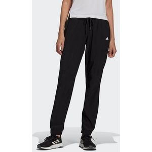 adidas Performance Sportbroek MADE4TRAINING BROEK (1-delig)