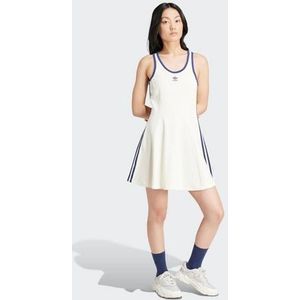 adidas Originals Zomerjurk TANK DRESS (1-delig)