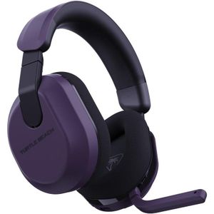 Turtle Beach Gaming-headset Stealth 600 GEN3 voor XB