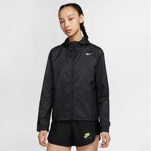 Nike Runningjack Essential WoMen's Running Jacket