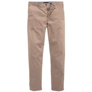 Joop Jeans Chino STEEN