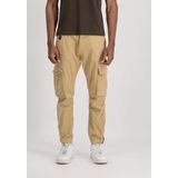 Alpha Industries Cargobroek Alpha Industries Men - Cargo Pants Task Force Pant