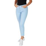 GERKE MY PANTS 7/8-broek »Moni 3 cropped«