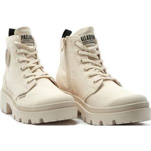 Palladium Veterschoenen PALLABASE twill