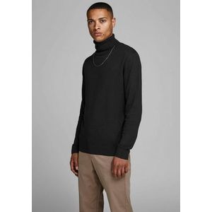 Jack & Jones Coltrui Emil Knit Roll