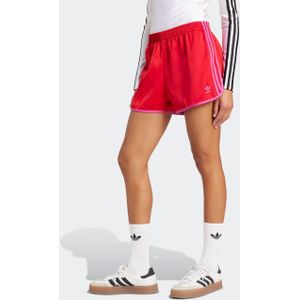 adidas Originals Short 3S SPRINTER (1-delig)