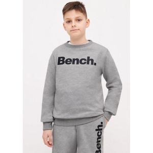Bench. Sweater TIPSTER_SP