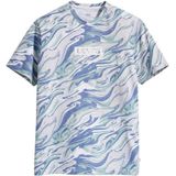 LEVI'S T-shirt
