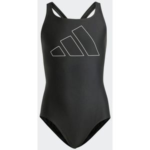 adidas Performance Badpak BIG BARS SUIT G (1 stuk)