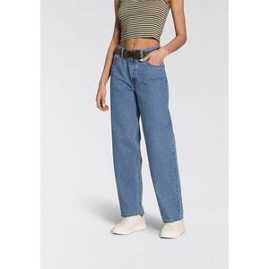 Levi's® Levi's Rechte jeans BAGGY DAD