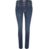 ANGELS skinny fit jeans