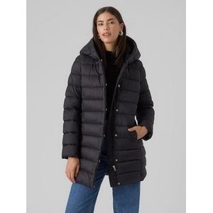 Vero Moda Gewatteerde jas VMCARMEN JACKET