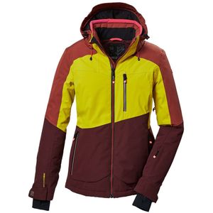 Killtec Ski-jack KSW 37 WMN SKI JCKT