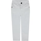 Marc O'Polo Junior 7/8 Jeggings
