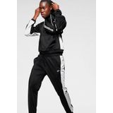 Reebok trainingspak »Linear Logo Hoodie«