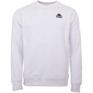 Kappa Sweatshirt - AUTHENTIC TAULE - Sweatshirt