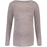 NOPPIES Voedingsshirt »Nanette«