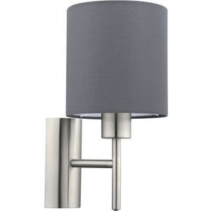 EGLO Wandlamp PASTERI