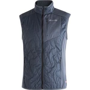 Maier Sports Functionele bodywarmer Serpe Vest M