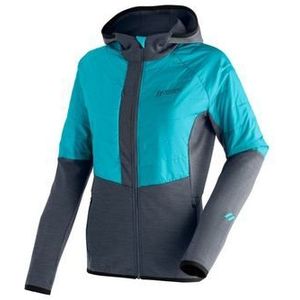 Maier Sports Outdoorjack Lanus W