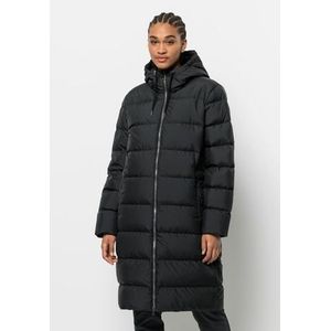 Jack Wolfskin Donsjas FROZEN PALACE COAT W