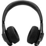 JBL sport-hoofdtelefoon Under Armour Sport Wireless Train