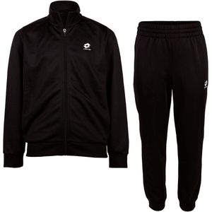 lotto Trainingspak bijzonder licht & comfortabel