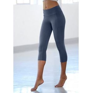 Vivance Caprilegging