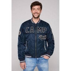 CAMP DAVID Blouson