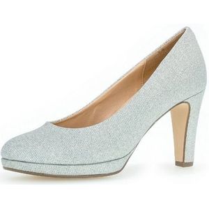 Gabor Pumps