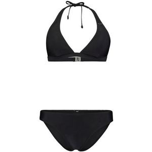 O'Neill Triangelbikini ESSENTIALS MARIA CRUZ BIKINI SET