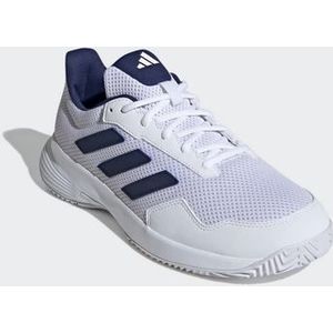 adidas Performance Tennisschoenen