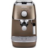 De'Longhi espressoapparaat Distinta ECI 341.BZ